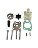 Yamaha Yamaha water pump repair kit 6EEW007801