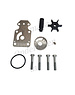 Yamaha Yamaha water pump repair kit 68TW007802