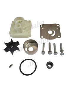 Yamaha Yamaha water pump repair kit 61NW007814