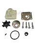 Yamaha Yamaha water pump repair kit 61NW007814