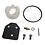 Yamaha Yamaha carburateur repair kit 67DW009300