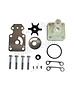 Yamaha Yamaha water pump repair kit 6AHW007802