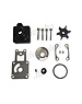 Yamaha Yamaha water pump repair kit 6FMW007802