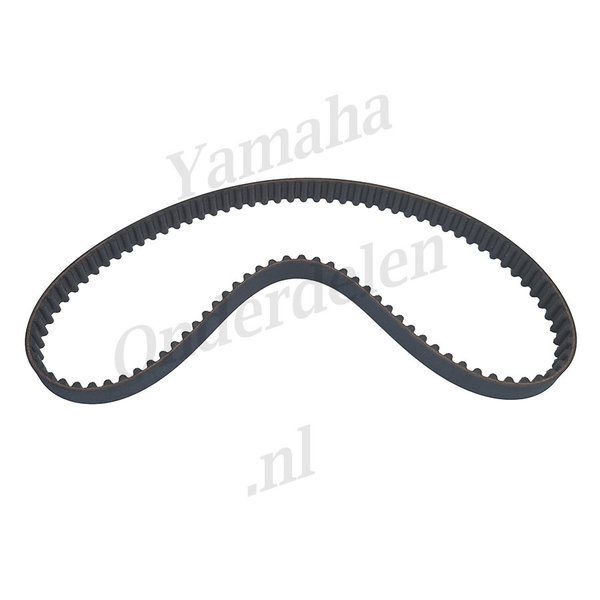 Yamaha Yamaha timing belt 68T4624100