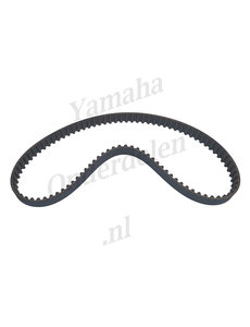 Yamaha Yamaha timing belt 65W4624100