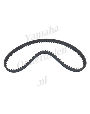 Yamaha Yamaha timing belt 6P24624102