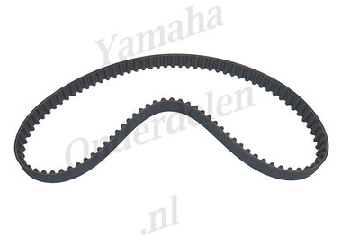 Timing belt