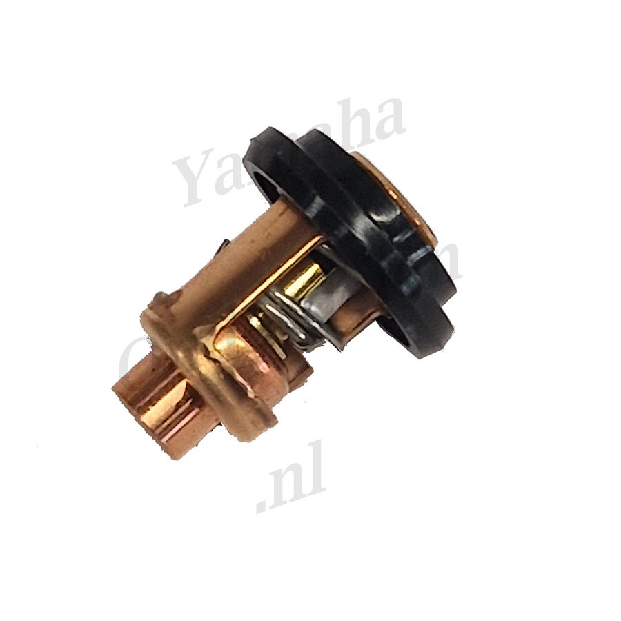 Yamaha thermostaat 6E51241102 - Yamaha onderdelen.nl