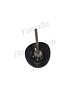 Yamaha Yamaha diaphragm 66M-14368-01