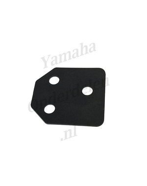 Yamaha Yamaha packing 6DR-14818-00