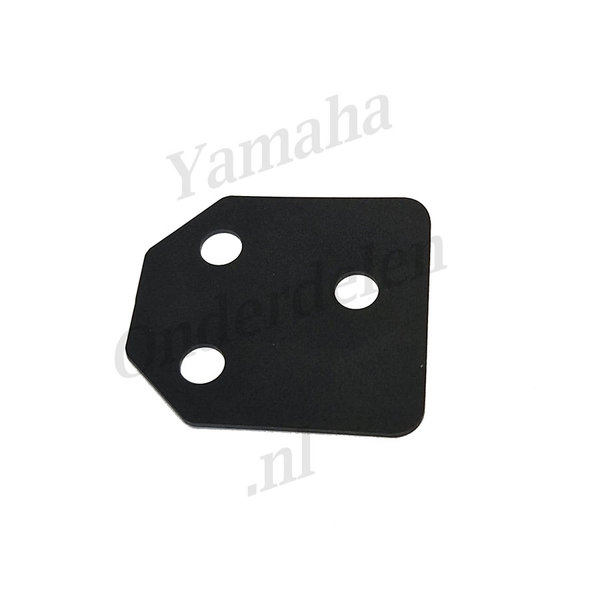 Yamaha Yamaha packing 6DR-14818-00