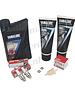 Yamaha Yamaha service kit FT9.9G