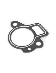 Yamaha Yamaha thermostaat pakking 62Y-12414-01