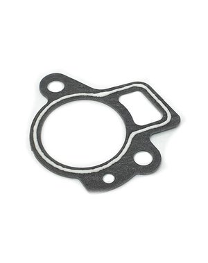 Yamaha Yamaha thermostaat pakking 62Y-12414-01