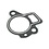Yamaha Yamaha thermostaat pakking 62Y-12414-01