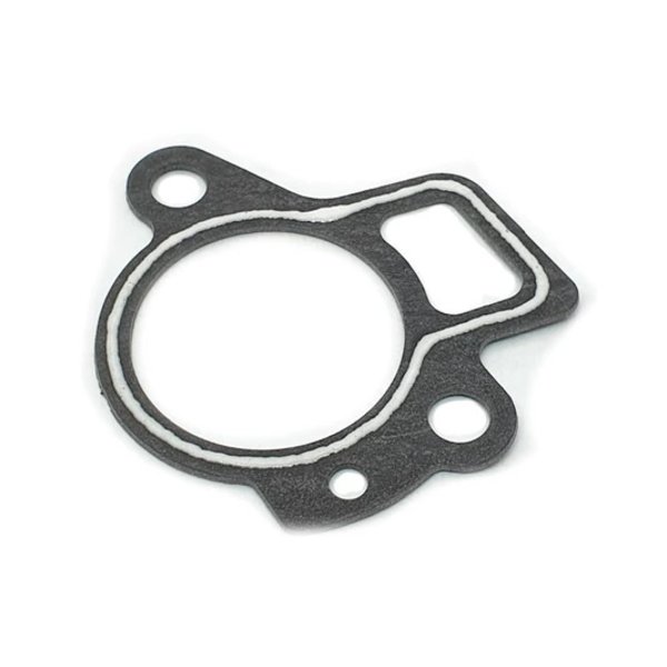 Yamaha Yamaha thermostaat pakking 62Y-12414-01