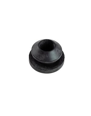 Yamaha Yamaha grommet 90480-10M13