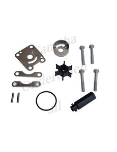 Yamaha Yamaha water pump repair kit 6L5W007800