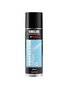 Yamalube Yamalube weather protection spray