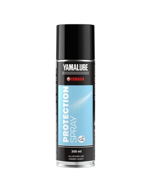 Yamalube Yamalube weather protection spray