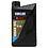 Yamalube Yamalube staartstuk olie GL5  (1 ltr)