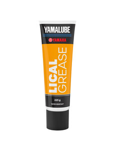 Yamalube Yamalube lical grease