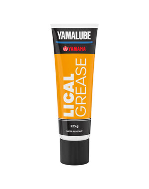 Yamalube Yamalube lical grease