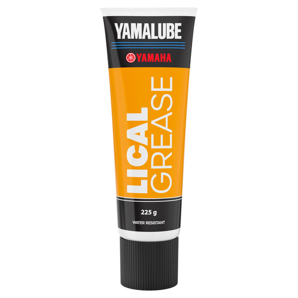 Yamalube Yamalube lical grease