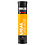 Yamalube Yamalube lical grease 400ml cartridge