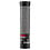 Yamalube Yamalube lical grease 400ml cartridge