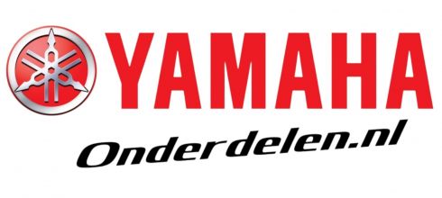 Yamahaonderdelen.nl