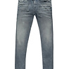 Cars Jeans Denim Blast London Magnette Cars Jeans Denim Blast London Magnette