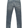 Cars Jeans Denim Blast London Magnette Cars Jeans Denim Blast London Magnette