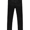 Cars Jeans Denim Dust Super Skinny Coated Cars Jeans Denim Dust Super Skinny Coated