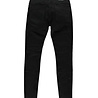 Cars Jeans Denim Dust Super Skinny Coated Cars Jeans Denim Dust Super Skinny Coated
