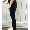 Cars Jeans Cars Jeans Denim Ophelia Cars Jeans Cars Jeans Denim Ophelia