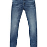 Cars Jeans Denim Throne Cars Jeans Denim Throne