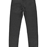 Cars Jeans Pants Avici Cars Jeans Pants Avici