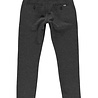 Cars Jeans Pants Avici Cars Jeans Pants Avici