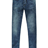 Cars Jeans Cars Jeans Skinny Jeans Dust Stw Used Cars Jeans Cars Jeans Skinny Jeans Dust Stw Used