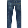 Cars Jeans Cars Jeans Skinny Jeans Dust Stw Used Cars Jeans Cars Jeans Skinny Jeans Dust Stw Used