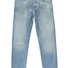 Cars Jeans Cars Jeans Skinny Jeans Dust Damage Stone Cars Jeans Cars Jeans Skinny Jeans Dust Damage Stone