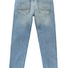 Cars Jeans Cars Jeans Skinny Jeans Dust Damage Stone Cars Jeans Cars Jeans Skinny Jeans Dust Damage Stone