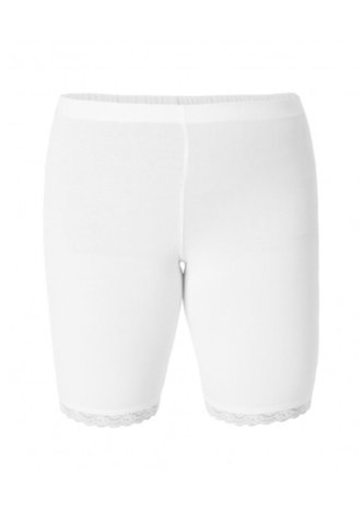 Short 6000010 Keilani Short 6000010 Keilani