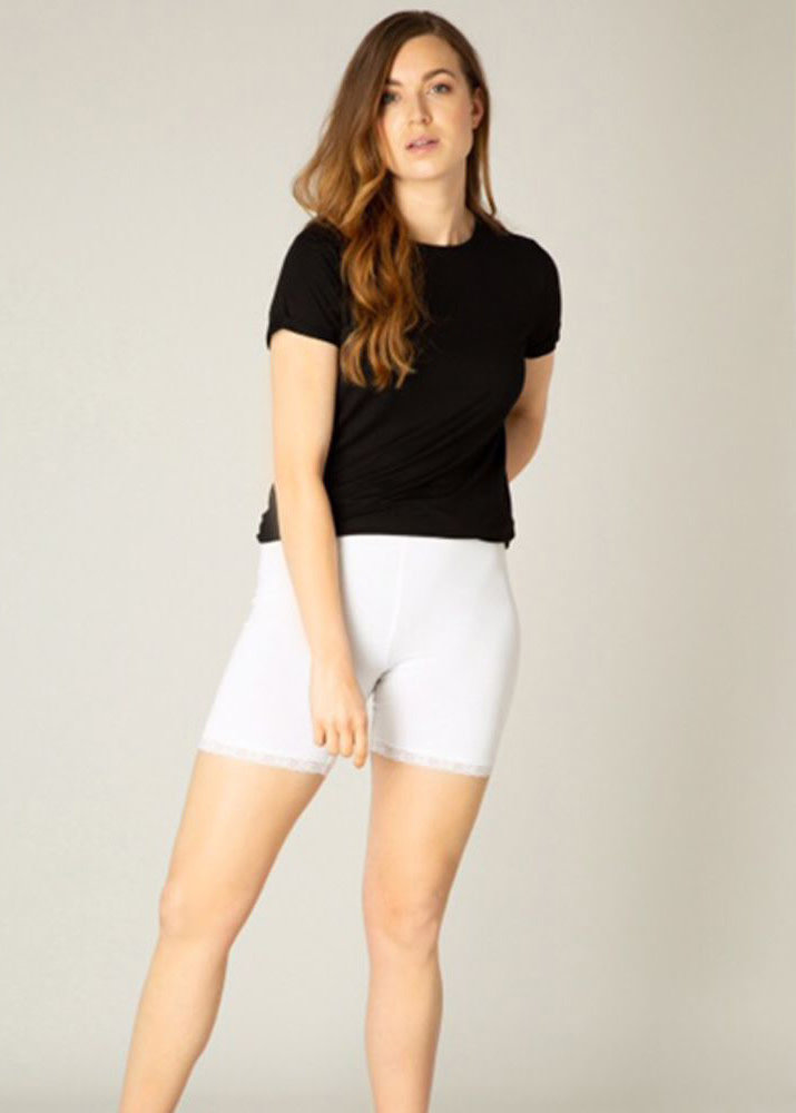 Short 6000010 Keilani Short 6000010 Keilani