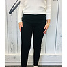 Stretch Broek 552-1 Stretch Broek 552-1