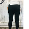 Stretch Broek 552-1 Stretch Broek 552-1