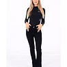 Sixth June Body - Suit 32982 Sixth June Body - Suit 32982