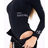 Sixth June Body - Suit 32982 Sixth June Body - Suit 32982