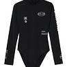Sixth June Body - Suit 32982 Sixth June Body - Suit 32982